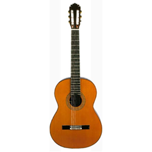 Classical Guitar 34inch