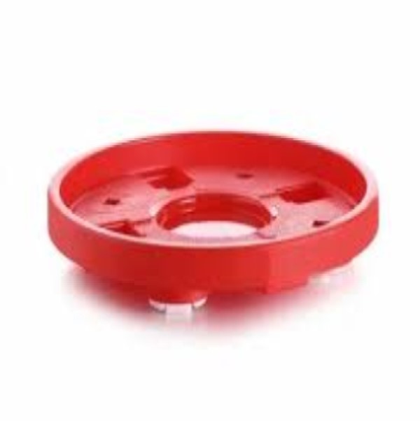 Multi Purpose Gas Cylinder Trolley, 75Kgs Load Capacity