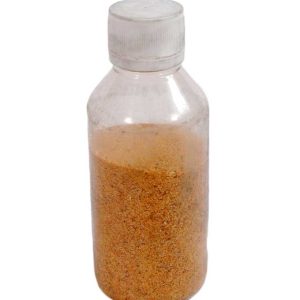 Rangoli Color 150Gm Skin Color Nihari