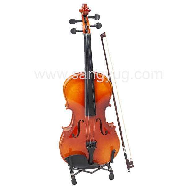Viola 406Mm (Most Popular Item) 16inch