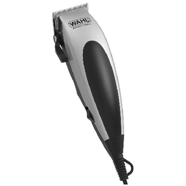 Hair Clipper Homepro Vogue Essentials Wahl