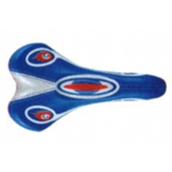 Saddle New Centuary Model