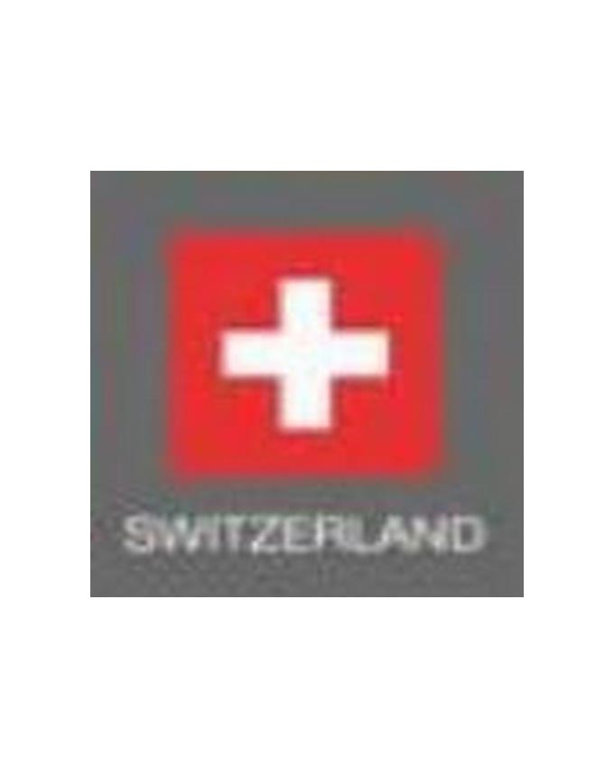 Flag Cloth Material 36inchX60inch Switzerland
