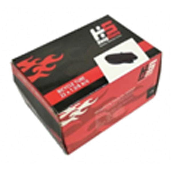 Bicycle Tube,Butyl 26x2.125 with EV