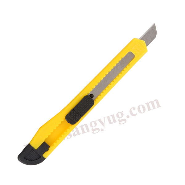 Snap Off Cutter Small