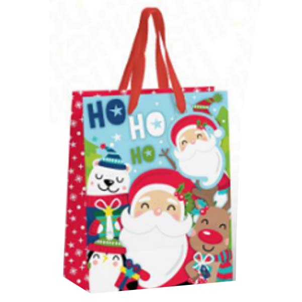 11.5*14*5*6Cm 210G White Kraft Paper