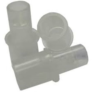 Spare Mouthpiece For Alcoblow Model At-68