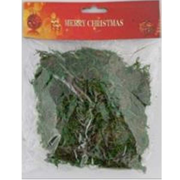 Artificial Grass / Moss For Decoration In PBH