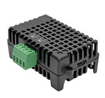 Eaton (Tripp-lite) Water Leak Detection Sensor