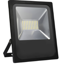 Led Flood Light Ip68 Multi Led 10Watts Win Win Warm White