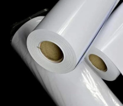 A4X20 Professional Microporous Permium Satin Inkjet Photo Paper (Rc-Base) - 190Gsm