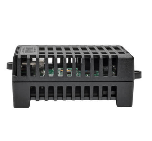 Eaton (Tripp-lite) Environment Sensor(E2) Module With Temperature, Humiditty & Digital Inputs