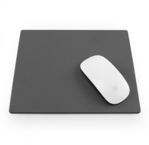 Mouse Pad Cloth Black,Blue,Grey