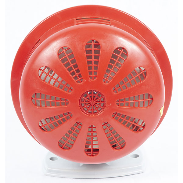 Siren 12V, Siren Long Range