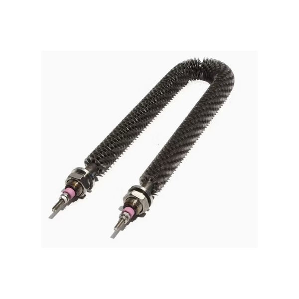 Electric Heater For Boosting Water Heater Power 1.5Kw