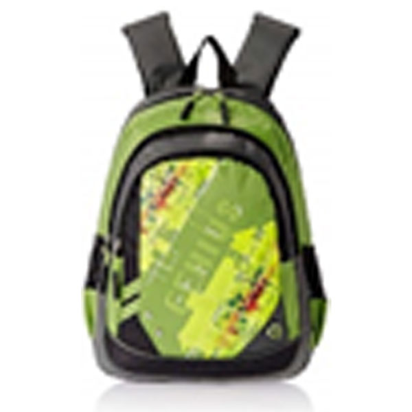School Bag