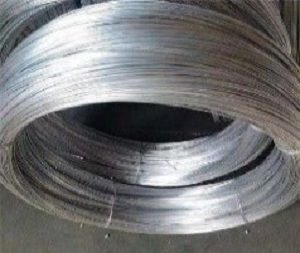 Electric Galvanized Wire,1.8mm,25kg,1250m