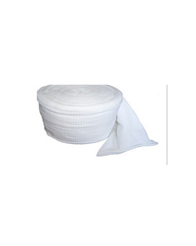 Fiber-Glass Stockinette 90Mm, 2 Kg