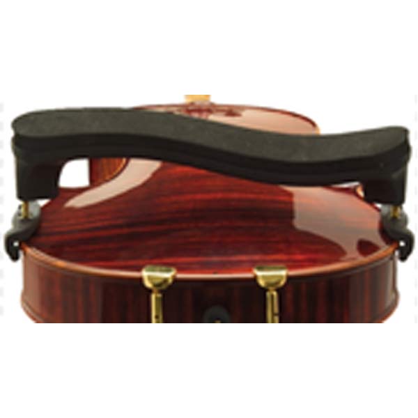 Violin Shoulder