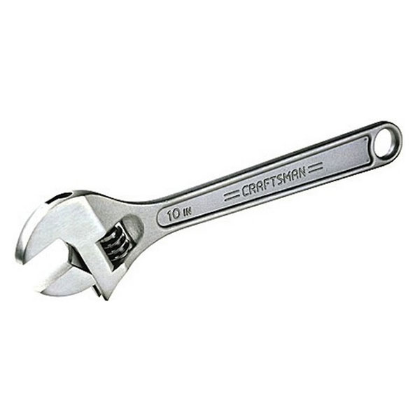 Koloss Hammer 8002C Wera 05073232001