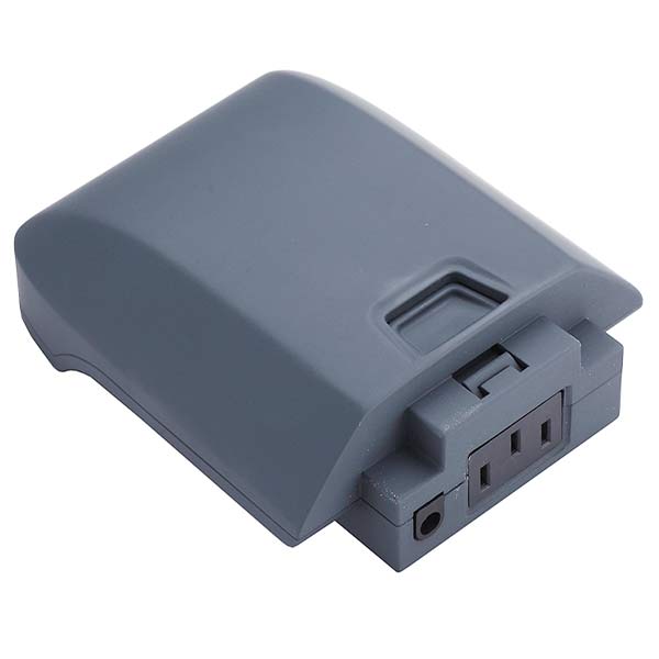 Spare Battery For VISICO5 TTL Studio Light 11.1V/6000mah