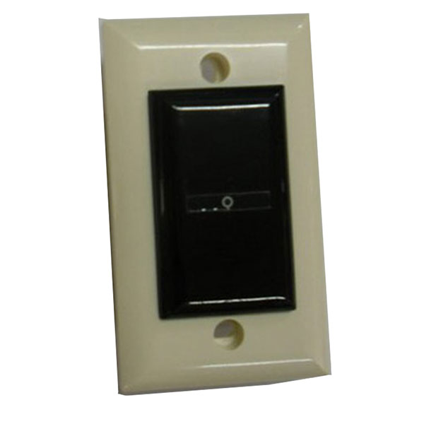 Infrared Twin Beam Sensor 10M , Indoor Double