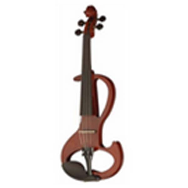 Electric Violin 4/4