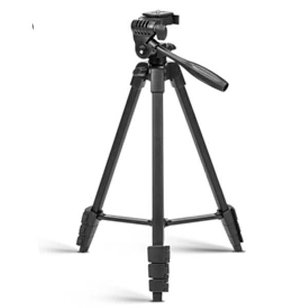 Tripod Stand Highest Working Height 1.36 M Wei Fang