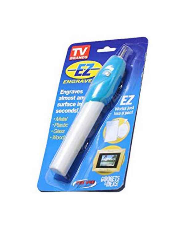 Charges For Engraving/Printing