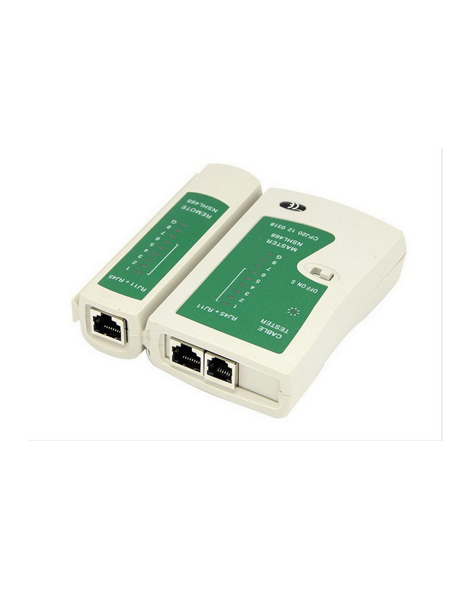 Converter - Ups Plug To Multi Socket Sunpower Gs4 Black