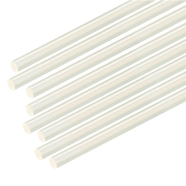 Glue Stick 11mm x 30Cm Long, per piece