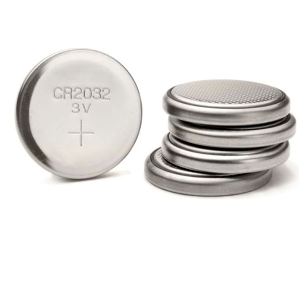 Watch Battery Sr416Sw/337 Renata