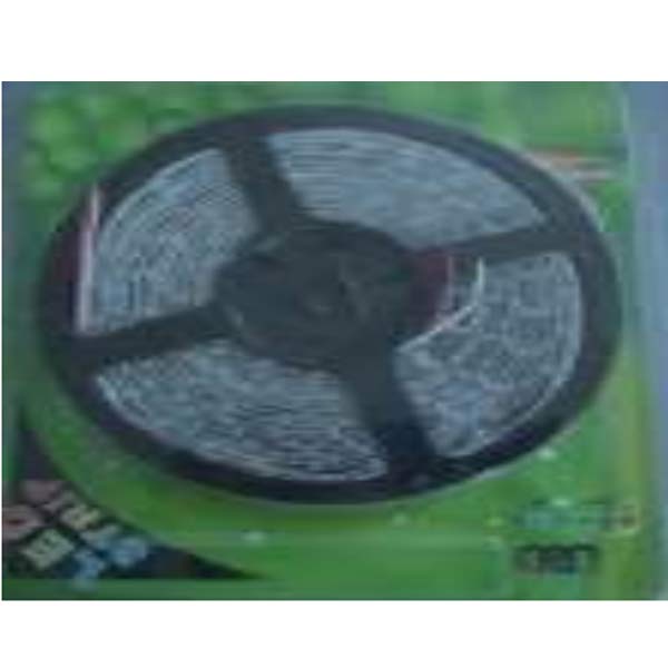 Led Strip Light 60Led/M, Ip67 Waterproof White, 5Meter Win Win