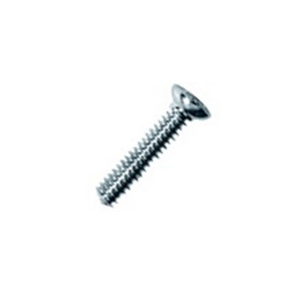 Ss 4.5Mm Cortex Screw