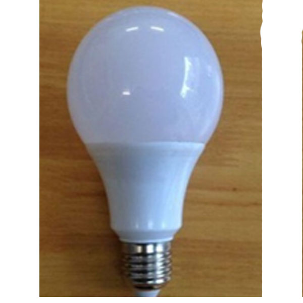 LED 9W Bulbs, E27 Base, Warmwhite, WIN WIN