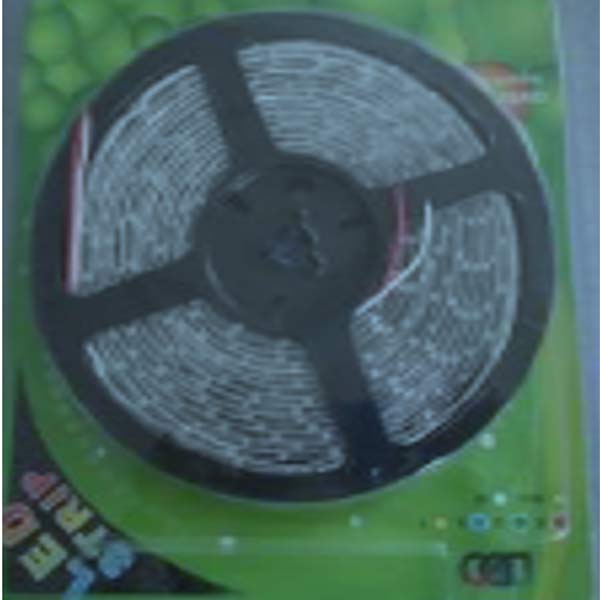 Led Strip Light 5 Meter Waterproof With Driver Warm White Win Win