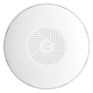 Wi-Fi 5 Access Point TAP200 Teltonika