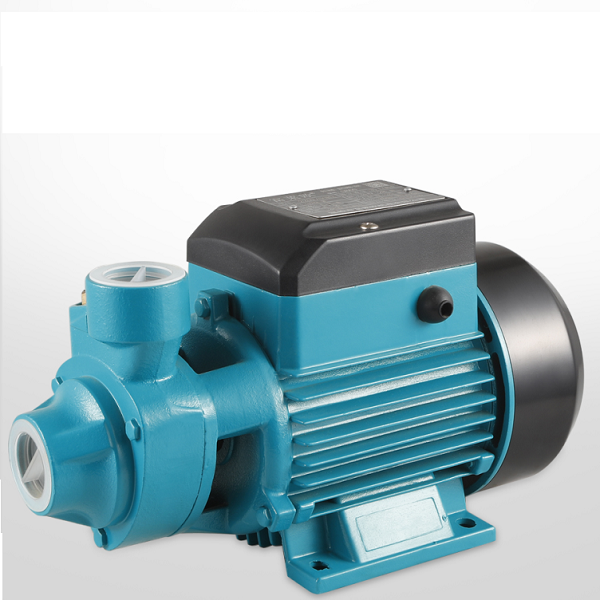 Peripheral Pump 750W (1HP) Max Head-60m, Max Flow-50L/Min, Keywin, 1 Inch