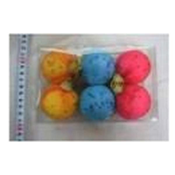 Ball, X-Mass, Hanging, Transparent 0198