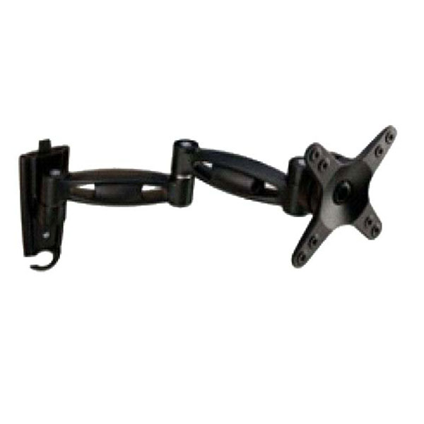 60 Ltr Pedal Steel Bin W/Black PP Bucket, 38X65Cm, Appx Weight 8Kg