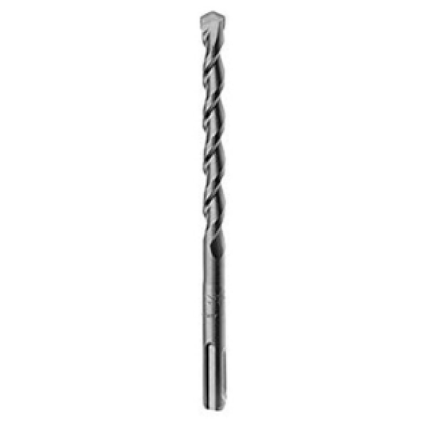 Masonry Drill Bit -10*160mm 10*160