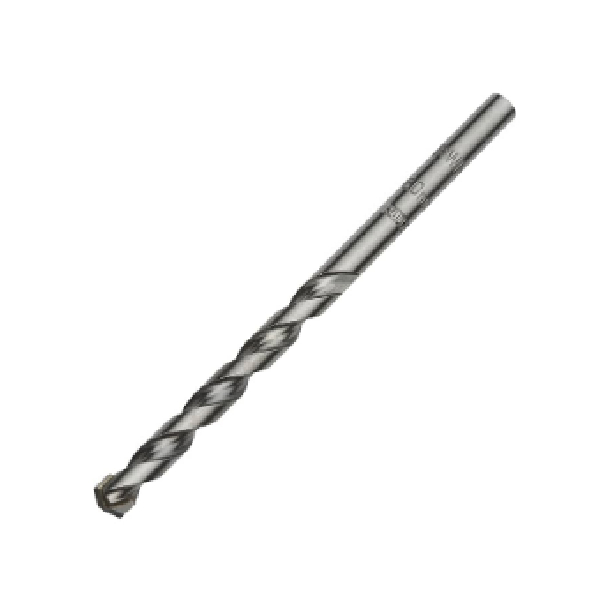 Masonry Drill Bit -12*160mm 12*160
