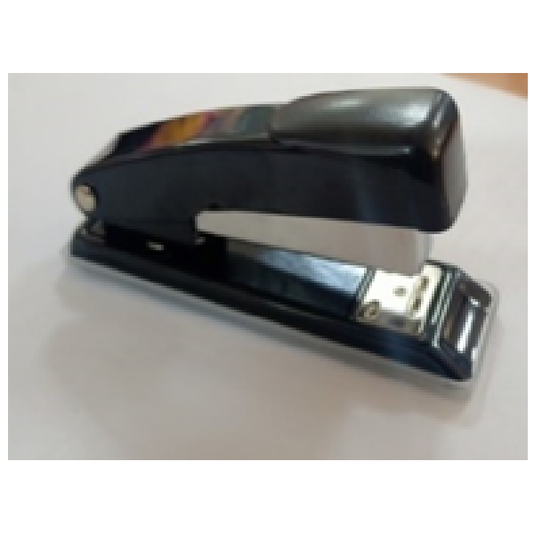 60 - Stapler (12 Cm X 5 Cm) Model No. 307, 1 In Box
