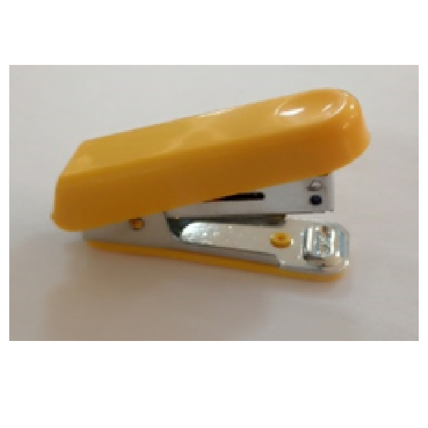 64 - Stapler, 1 In Box, Tiny Size Gw212