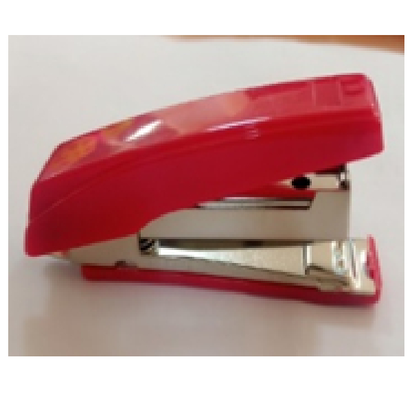 59 - Stapler, H-803 Model, 1 In Box