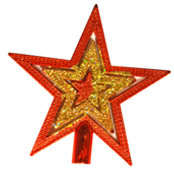 Hole Punch Standard In Gift Box 70Mm