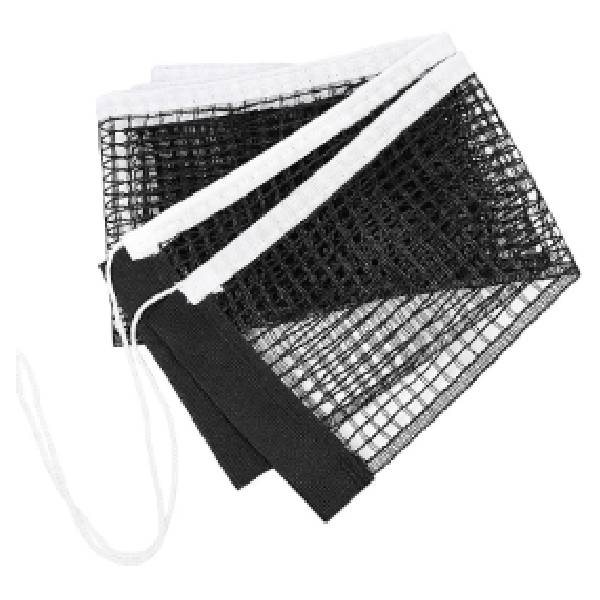 Table Tennis Net 175*15Cm Pe Material