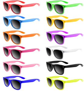 Kids Sunglasses
