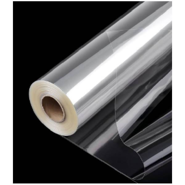 Wrapping Paper Transparent 80SheetsBundle