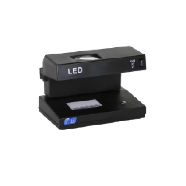 2038 Uv Tube ,9W For Money Detector